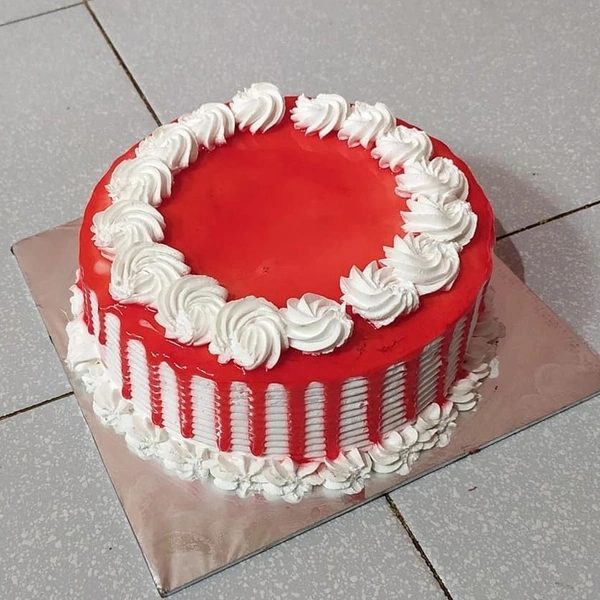 Special Honey Cake - 1 Kg