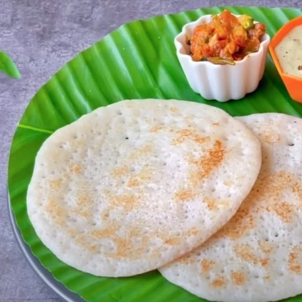 Dosa