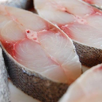 Fish - Parai - 1 Kg