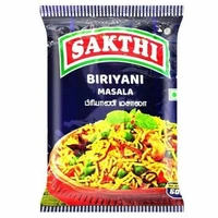 Sakthi Briyani Masala - Out of Stock, 50g