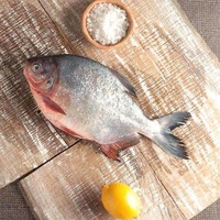 Fish - Parai - 1 Kg