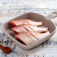 Fish - Sankara - In Stock, 1 Kg