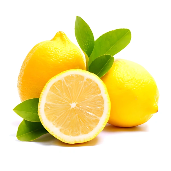 Lemon - 500g