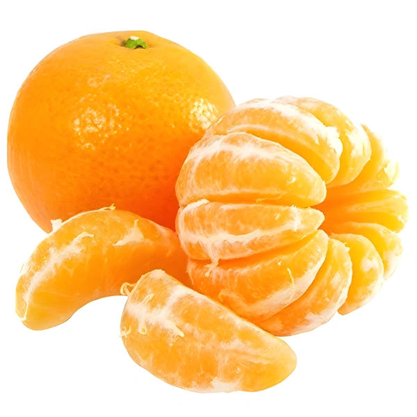 Kamala Orange - 1 Kg