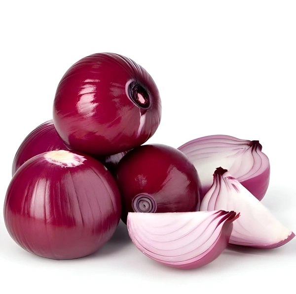 Onion (Big) - 1 Kg