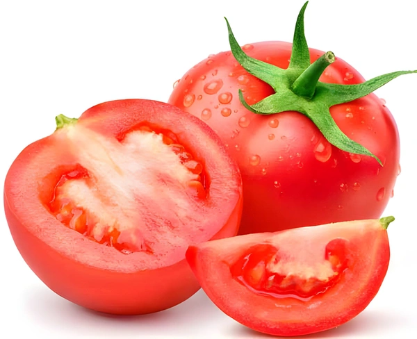 Tomato - 1 Kg
