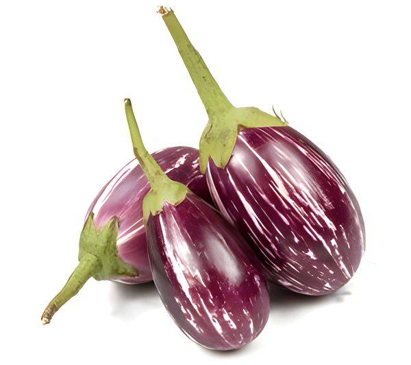 Brinjal - 1 Kg