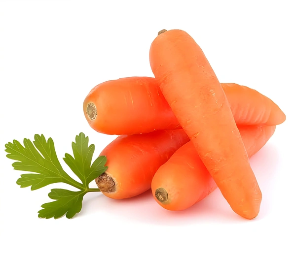Carrot கேரட் - 250g
