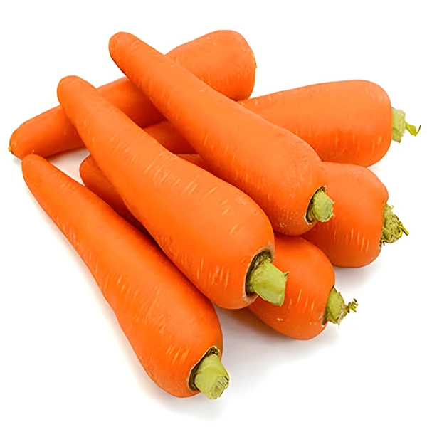Carrot கேரட் - 250g