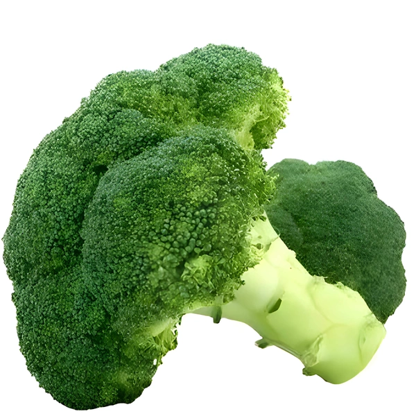 Broccoli - 1 Kg