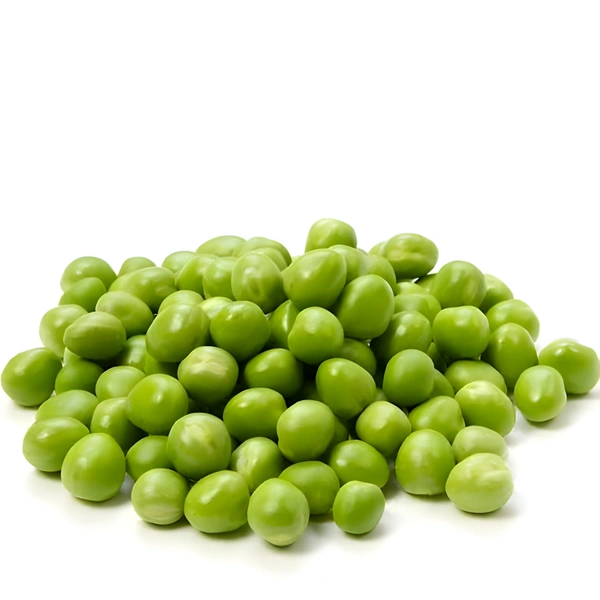 Green Peas - 1 Kg