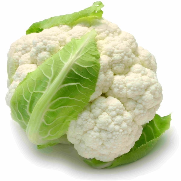 Cauliflower - 1 Kg
