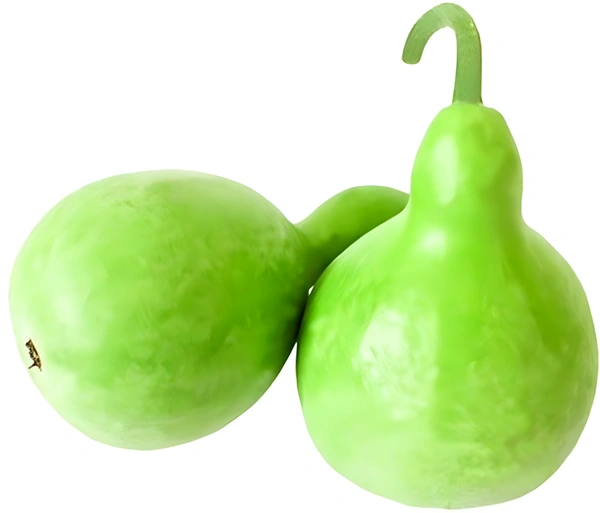 Bottle Gourd - 1 Kg