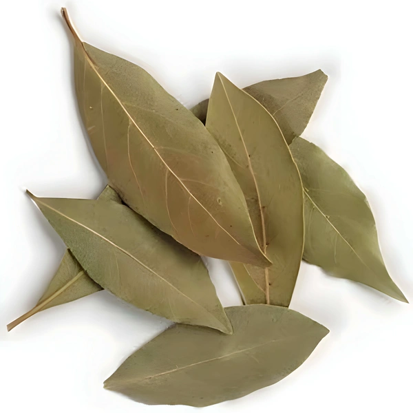 Briyani Leaf - பிரியாணி இலை - Out of Stock, 20g