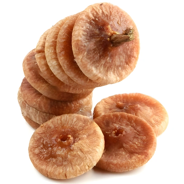 Best Dried Figs - 200g