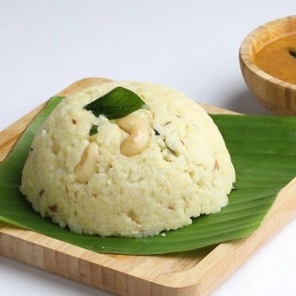 Pongal