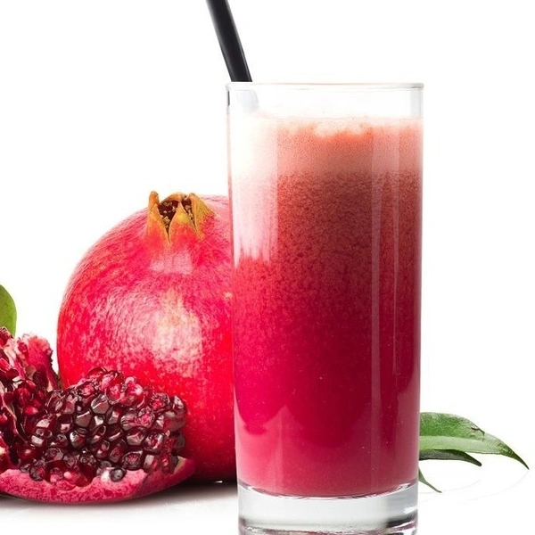 Pomegranate Juice