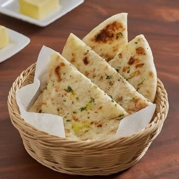 Naan Regular
