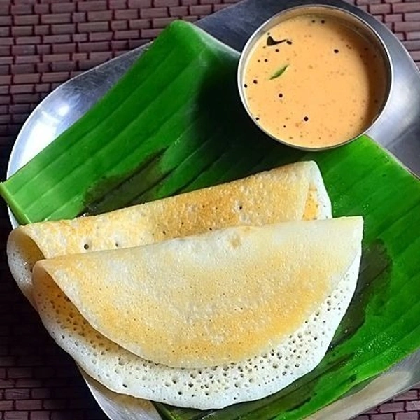 Dosa (Regular)