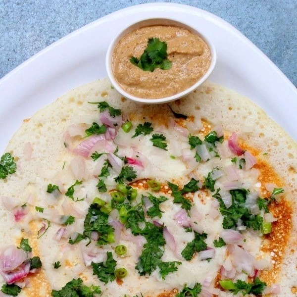 Onion Roast