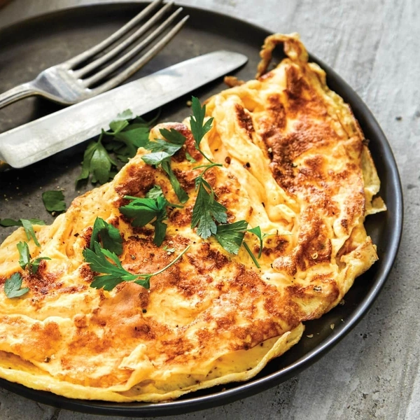 Omlet