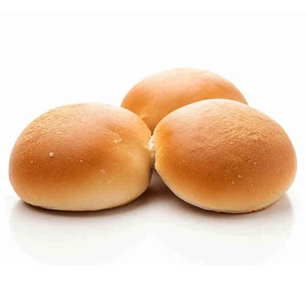 Bun (Pack)