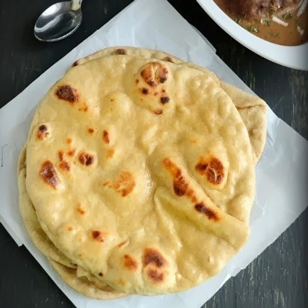 Rotti (Regular)