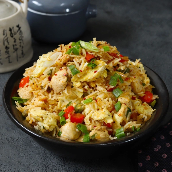 Natukozhi Rice