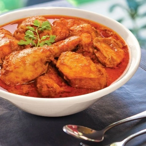 Chicken Masala (Regular)