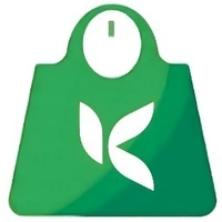 KBuy - Logo