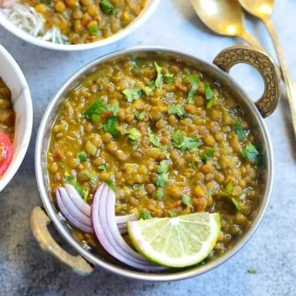 Dal Masala