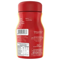 Milky Mist Cow Ghee - 1 L