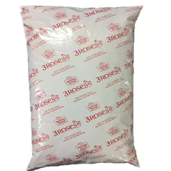 Brooke Bond  3 Roses Tea Powder Saver Pack - Out of Stock, 500g