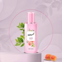 Wottagirl Body Splash - Out of Stock, Cupid Heart