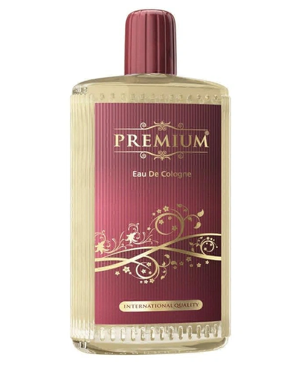 Raymond Premium Eau De Cologne - Out of Stock
