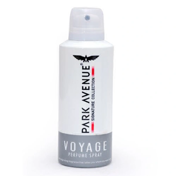 Park Avenue Signature Collection - Out of Stock, Voyage