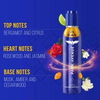 Park Avenue Fragrance Body Spray - Out of Stock, Epic