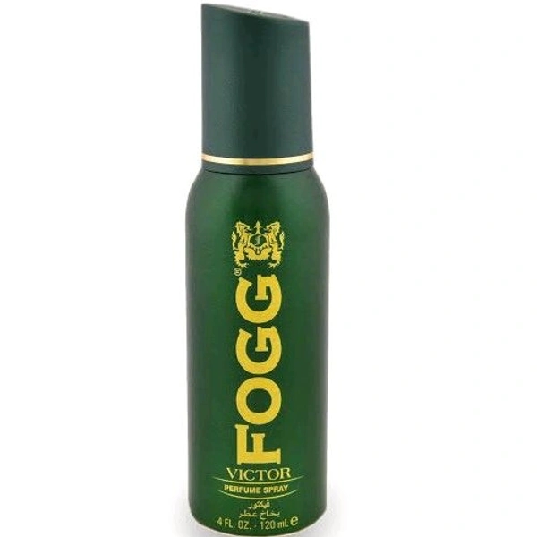 FOGG Fragrance Body Spray - Out of Stock, Victor