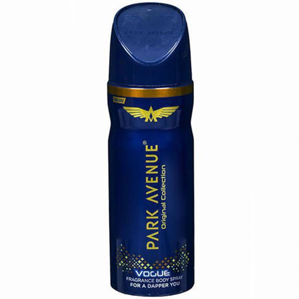 Park Avenue Original Collection - Out of Stock, Vogue