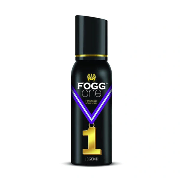 FOGG One Legend - Out of Stock