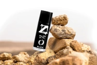 Z Brand  Z Deodorant Body Spray - Out of Stock, Black