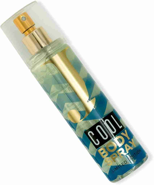 Jass Cool Perfume Body Spray - Out of Stock