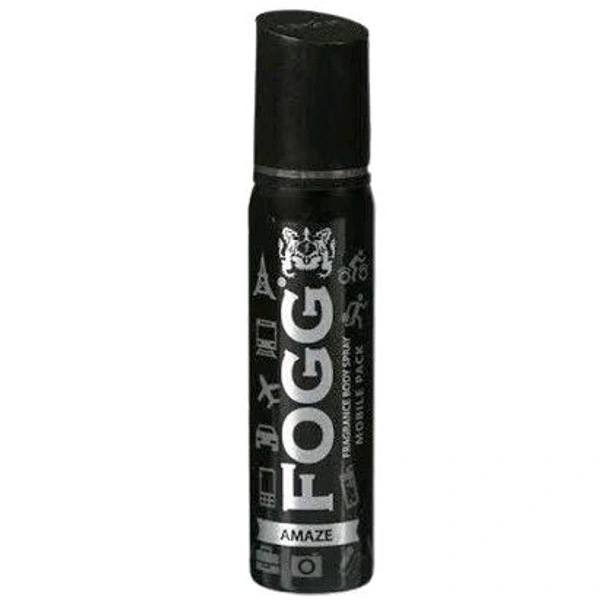 FOGG Deo Mobile Pack - Out of Stock, Amaze