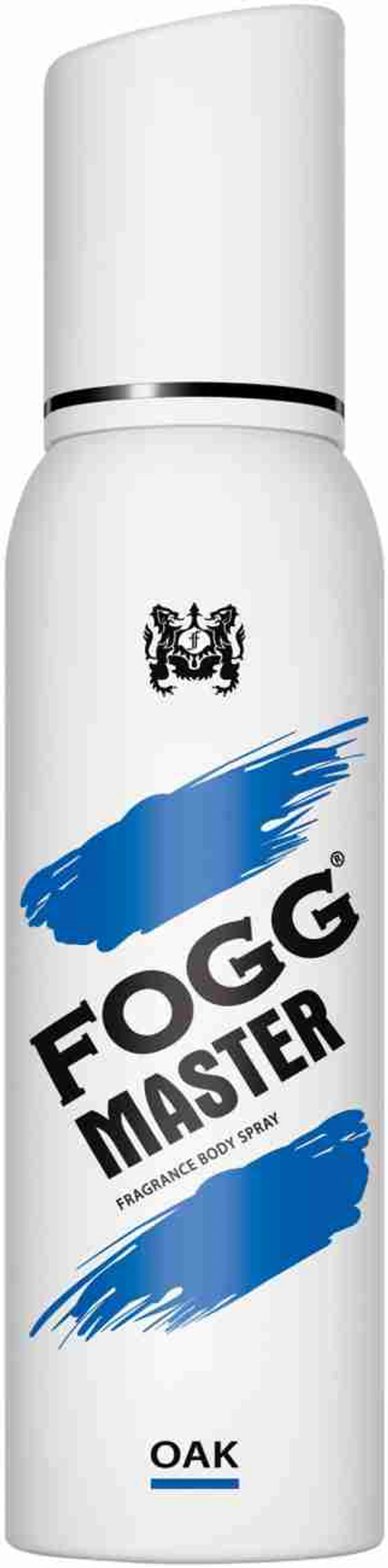 FOGG Master Fragrance Body Spray - Out of Stock, Oak