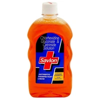 Savlon Antiseptic Liquid - Out of Stock, 200ml
