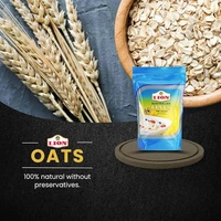 Lion Australian Oats - Out of Stock, 700g