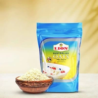 Lion Australian Oats - Out of Stock, 700g
