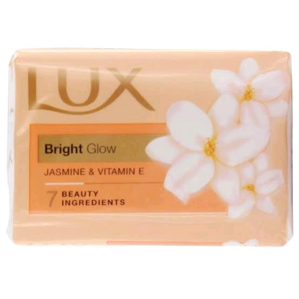 Lux Bright Glow Jasmine - Out of Stock, 41g
