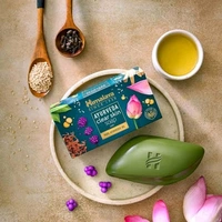Himalaya Ayurveda Clear Skin Soap - Out of Stock, 75g