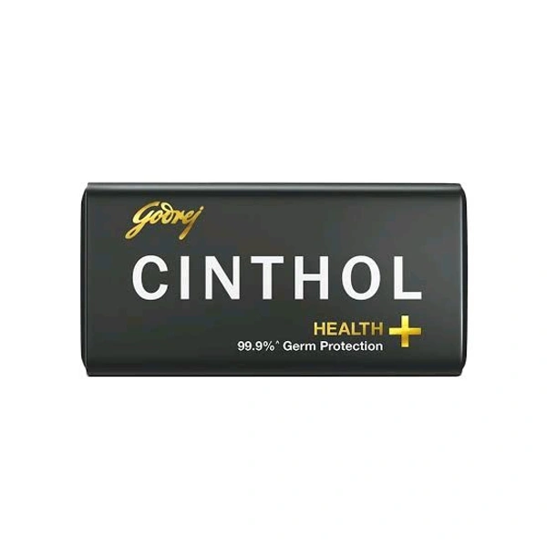 Godrej Cinthol Health Soap - Out of Stock, 40g